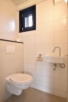 Ferienhaus-Holland-kaufen-Brielle 04