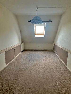 WE4 Erstes Zimmer im OG