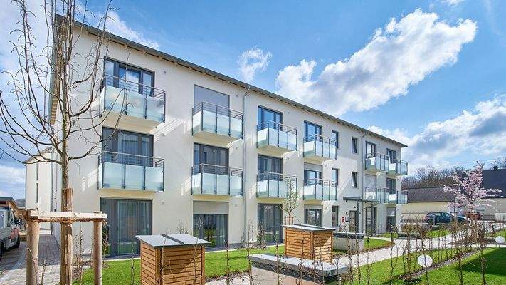 großmehring_website_07