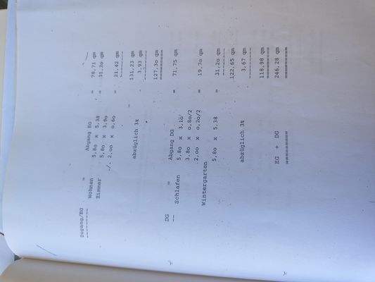 20250701_Berechnung Grundflaeche_Stockerke