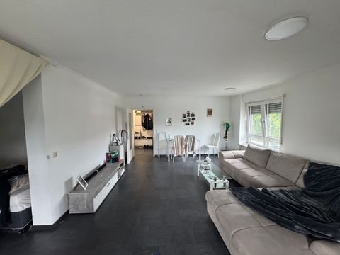 Fürth Wohnungen, Fürth Wohnung kaufen