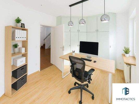 Beispielbild Büro UG