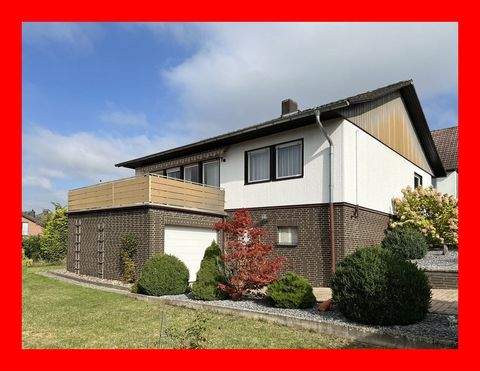 Alfeld Häuser, Alfeld Haus kaufen