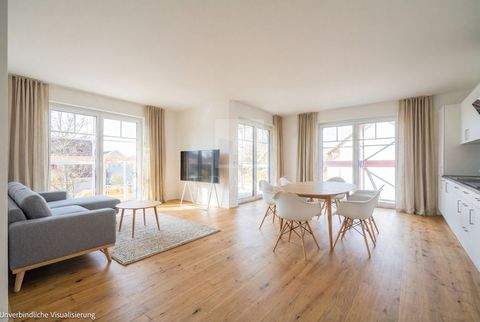 Ostfildern Wohnungen, Ostfildern Wohnung mieten