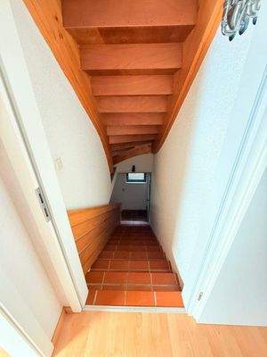 WhatsApp Image 2025-11-19 at 14.14.38.jpeg