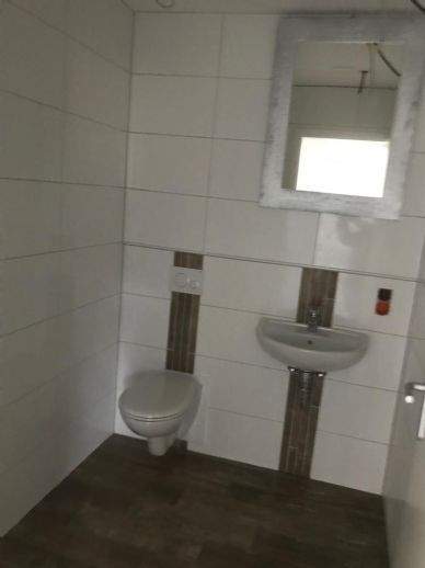 4-Zimmer-NEUBAUWOHNUNG in Bovenden - 1. Obergeschoss - Photo 4