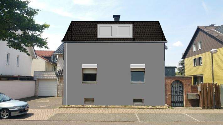 Altbau Fassade grau.jpg