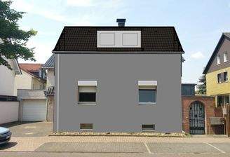 Altbau Fassade grau.jpg