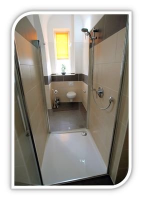 Badezimmer Bild 3