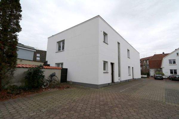 V1568_02 Nord-Ostseite