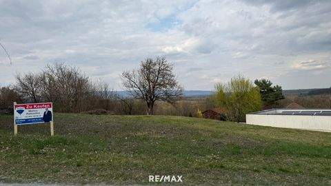 Burg Grundstücke, Burg Grundstück kaufen