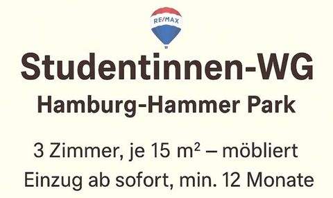 Hamburg Wohnungen, Hamburg Wohnung mieten
