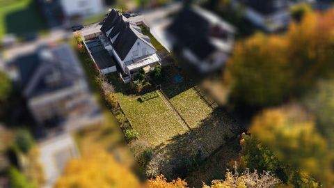 München Grundstücke, München Grundstück kaufen