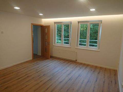 Salzburg(Stadt) Wohnungen, Salzburg(Stadt) Wohnung mieten