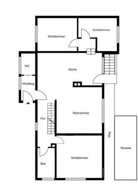 Nebenhaus