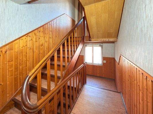OG Treppenhaus (2)