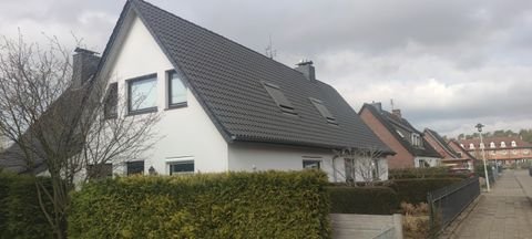 Verden (Aller) Häuser, Verden (Aller) Haus kaufen