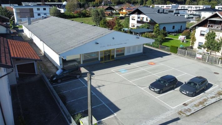 Bild 9