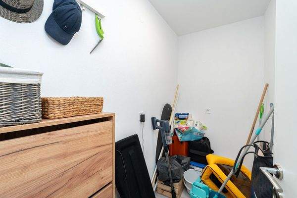 Dimitriadou-Peramos-Mpakirtzidis 21-07-2025-26.jpg