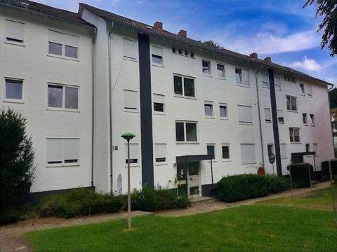 Meßstetten Wohnungen, Meßstetten Wohnung kaufen