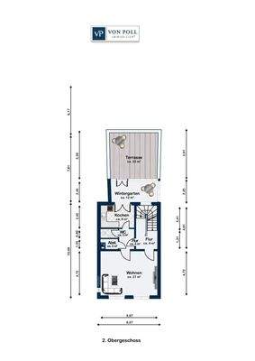 2.Obergeschoss
