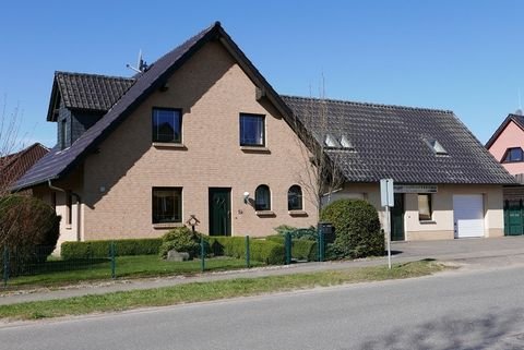 Woldegk Häuser, Woldegk Haus kaufen