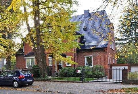 Kiel Wohnungen, Kiel Wohnung mieten