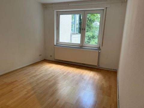 Hannover Wohnungen, Hannover Wohnung mieten