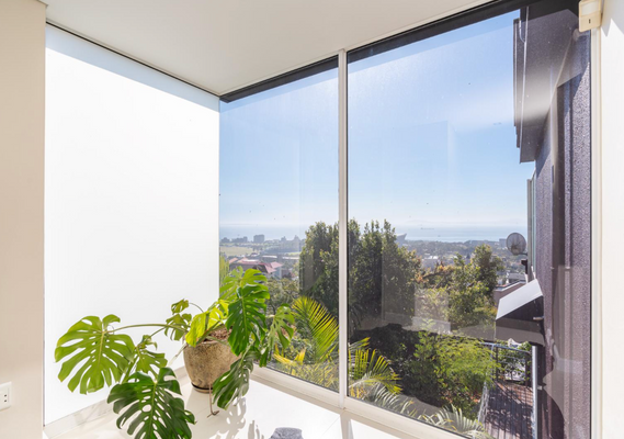 Bildschirmfoto 2025-05-23 um 09.15.31.png