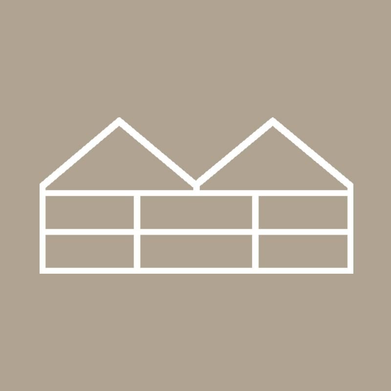Projektlogo