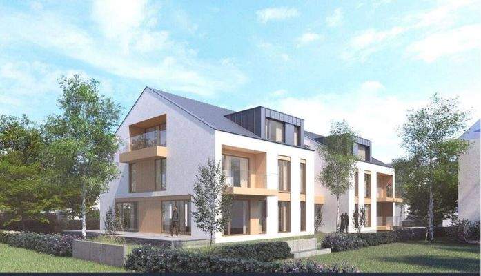 PHOTO-2025-07-02-11-28-20