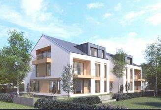 PHOTO-2025-07-02-11-28-20