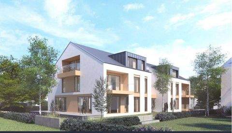 Erlensee Grundstücke, Erlensee Grundstück kaufen