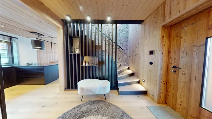 Diele (2).jpg