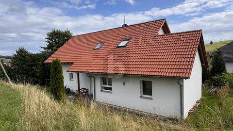 Schopfheim Häuser, Schopfheim Haus kaufen