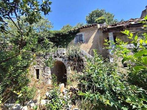 Centar Häuser, Centar Haus kaufen