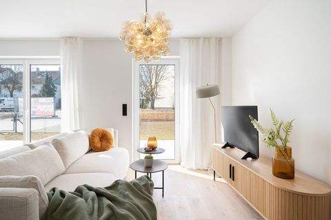 Olching Wohnungen, Olching Wohnung kaufen