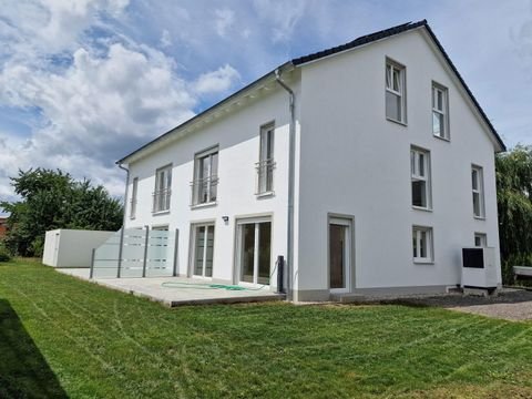 Altenmünster Häuser, Altenmünster Haus kaufen