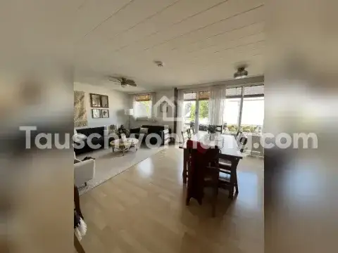 Köln Wohnungen, Köln Wohnung mieten