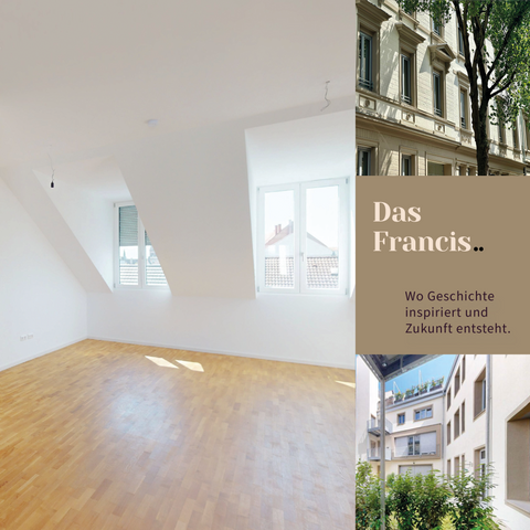 Karlsruhe Wohnungen, Karlsruhe Wohnung mieten