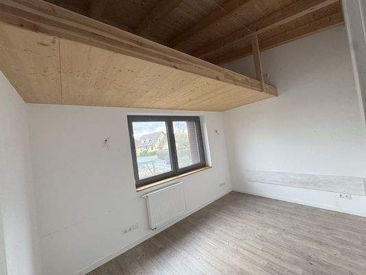 2025-11-20 14-18-07 Groß