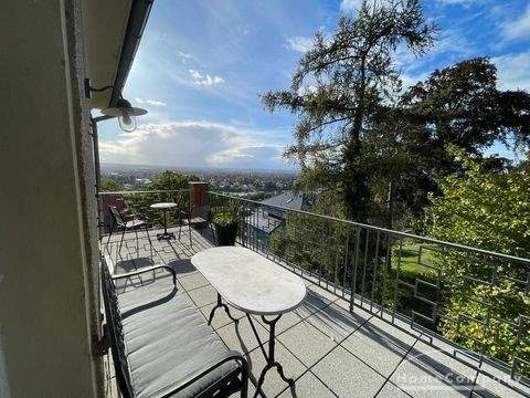 Dresden Wohnen auf Zeit, möbliertes Wohnen