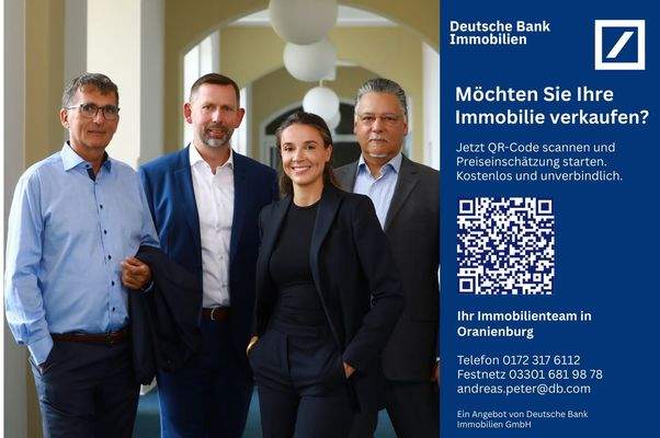 Deutsche Bank Immobilien