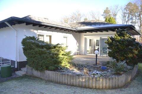 Bad Arolsen Häuser, Bad Arolsen Haus kaufen