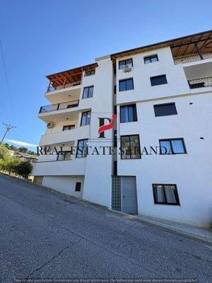 WhatsApp Image 2025-11-05 at 17.39.15 (26).jpeg