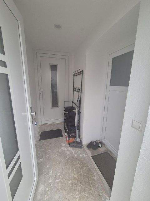 Illingen Häuser, Illingen Haus kaufen