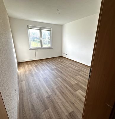 Zimmer