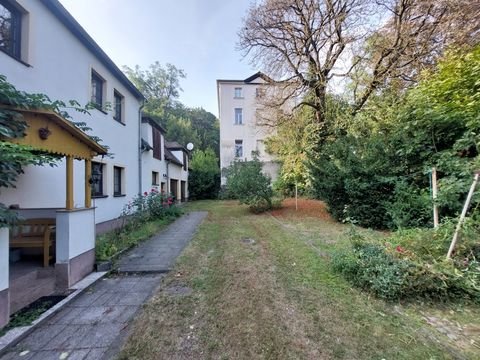 Regis-Breitingen / Ramsdorf Häuser, Regis-Breitingen / Ramsdorf Haus kaufen