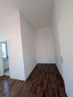 3ccb76d6-9f0c-412b-95e0-3cea691f1c28