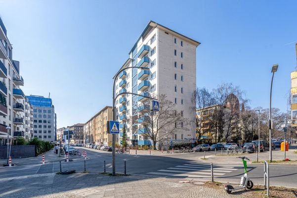 Brachvogelstraße 